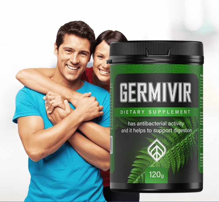 germivir